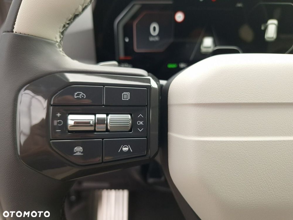 Kia EV5 - 20