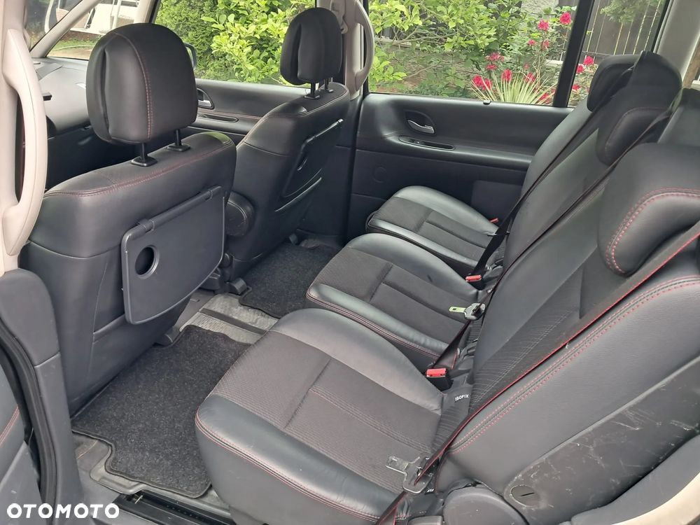 Renault Espace - 20