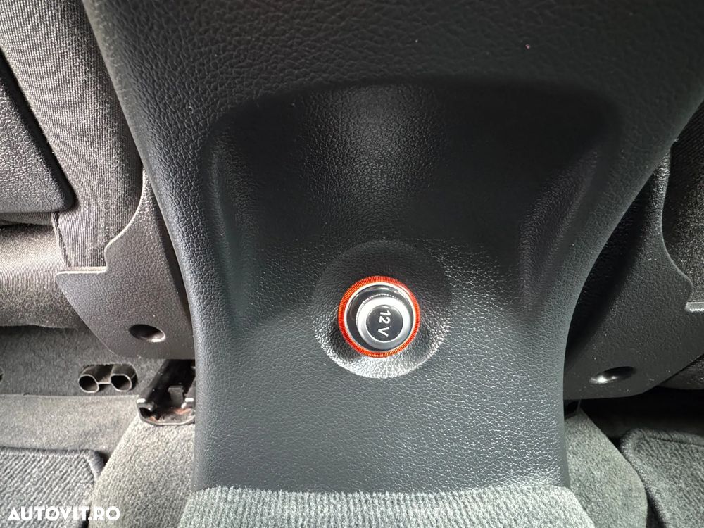 Audi Q3 2.0 TDI - 12