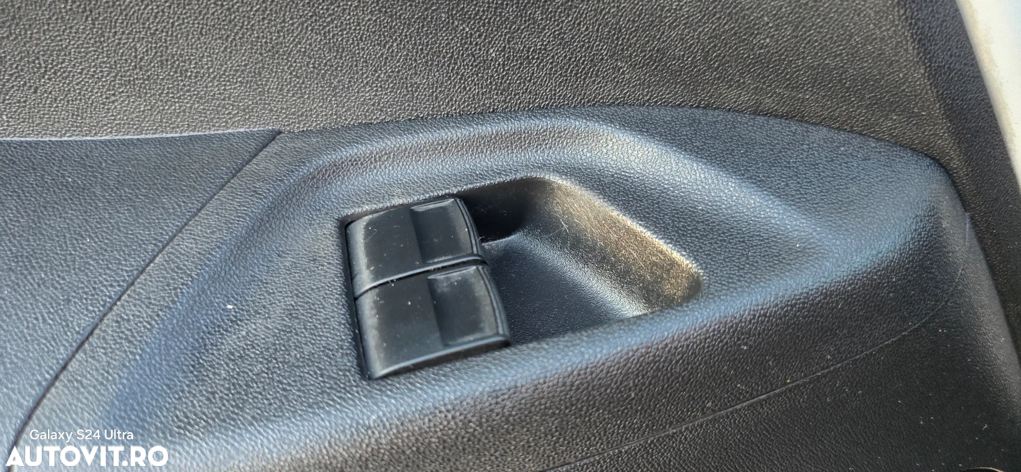 Toyota Aygo 1.0 VVY-I 5 usi X-connect - 19