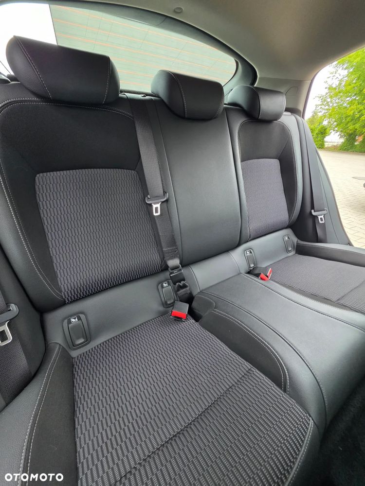 Opel Insignia 2.0 CDTI Innovation S&S - 39
