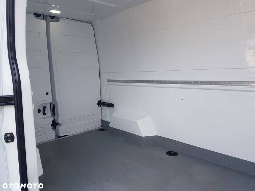 Renault MASTER L2H2 CHŁODNIA AGREGAT ZANOTTI IZOTERMA DŁUGI WYSOKI KLIMA TEMPOMAT KRAJOWY - 26