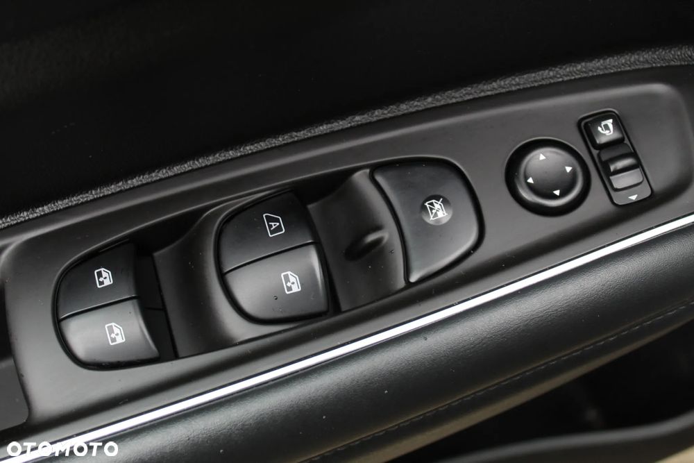 Renault Koleos 2.0 dCi Initiale Paris 4x4 X-Tronic - 38