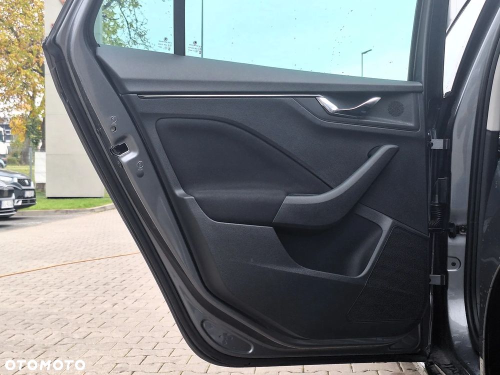 Skoda Scala 1.5 TSI Drive DSG - 17