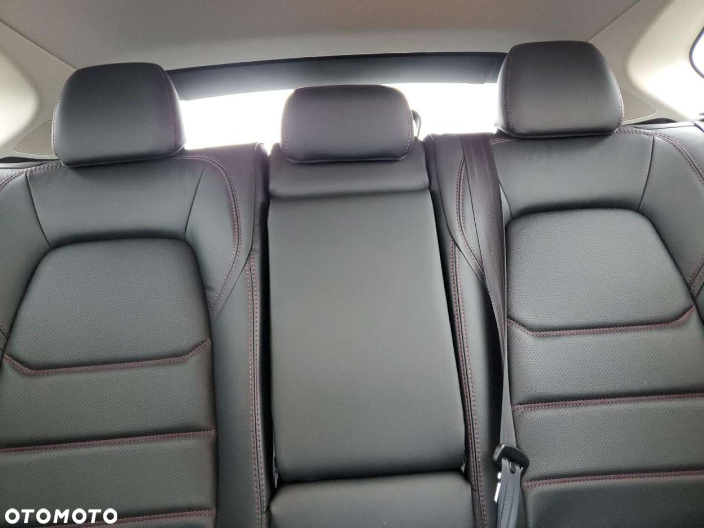 Mazda CX-5 - 2