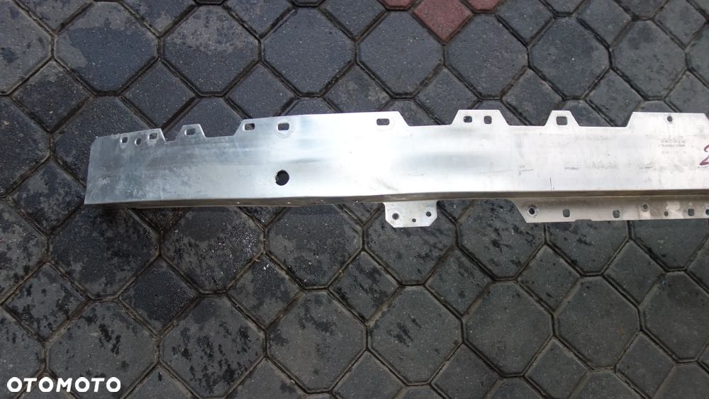 belka 2136200130 - 3