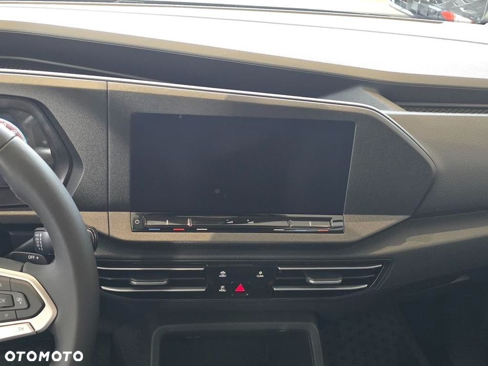 Volkswagen Caddy 2.0 TDI DSG - 14