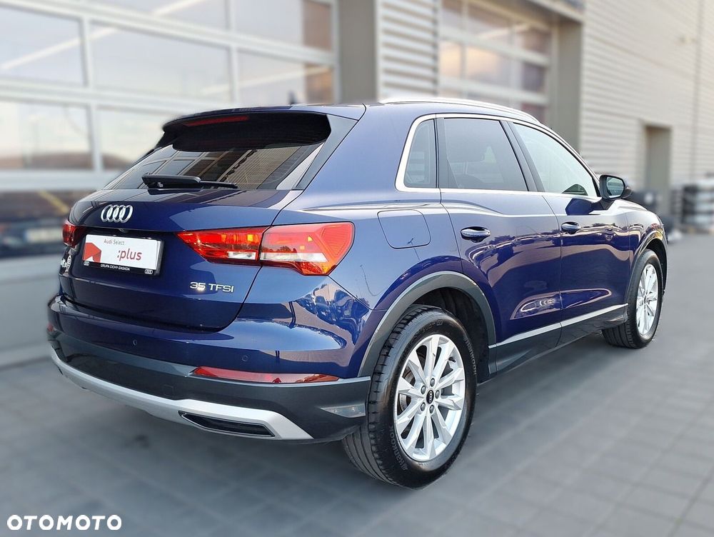 Audi Q3 - 32