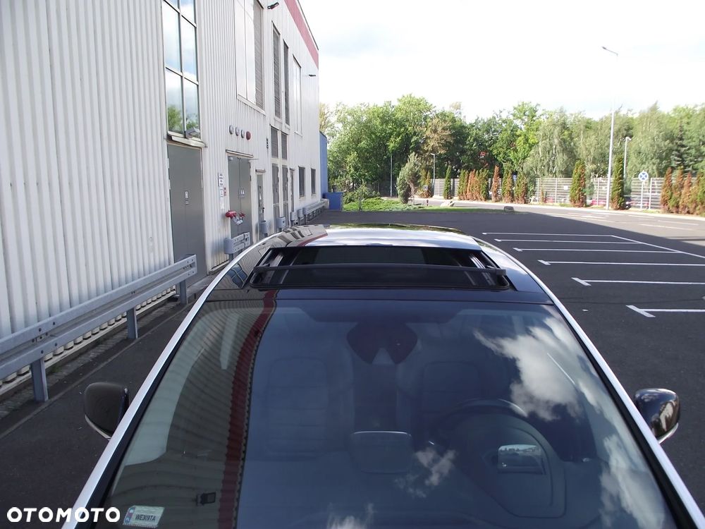 Renault Espace 1.8 TCe Energy Initiale Paris EDC 7os - 38