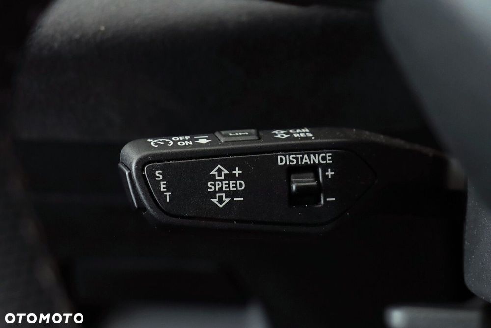 Audi A6 Avant - 25