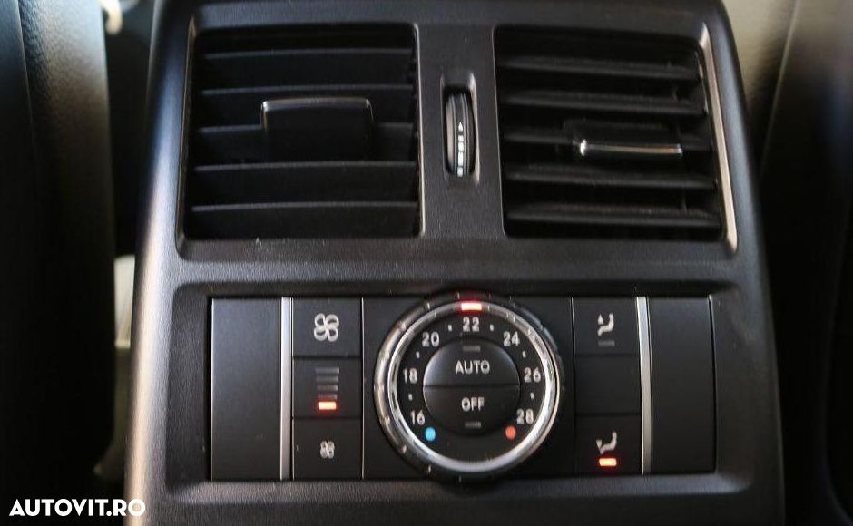 Mercedes-Benz GLE Coupe - 3