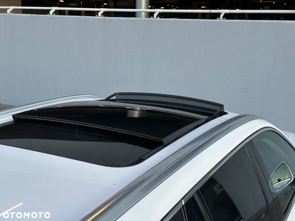 Volvo XC 90 T8 AWD Plug-In Hybrid Inscription 7os - 8