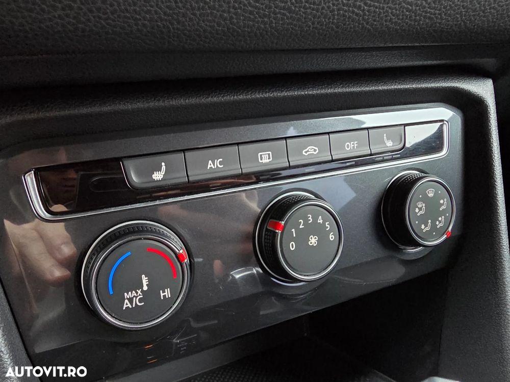 Volkswagen Tiguan 2,0 TSI OPF 4Motion DSG Life - 18