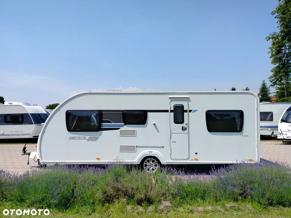 SWIFT Eccles Sport 586 - 32
