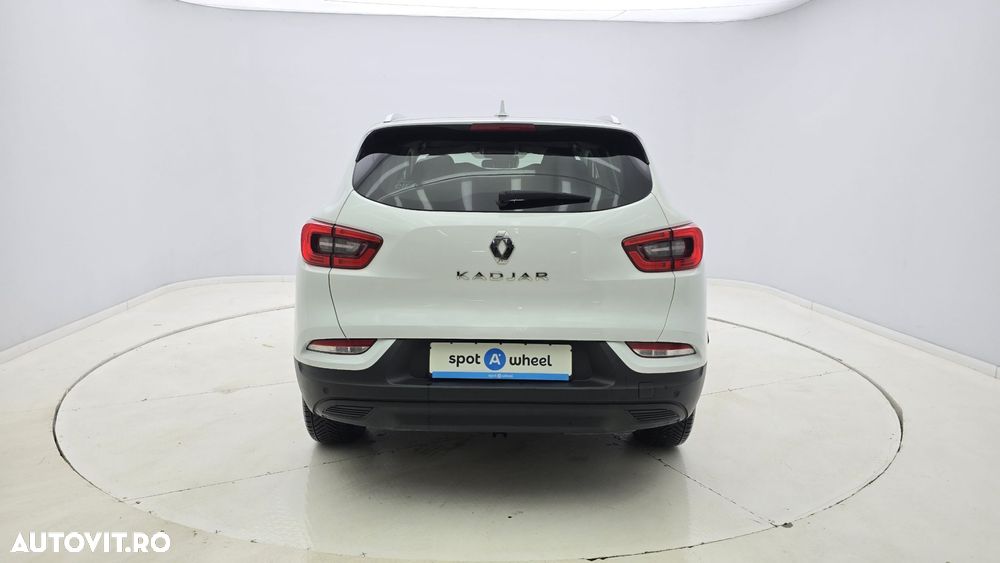 Renault Kadjar - 7
