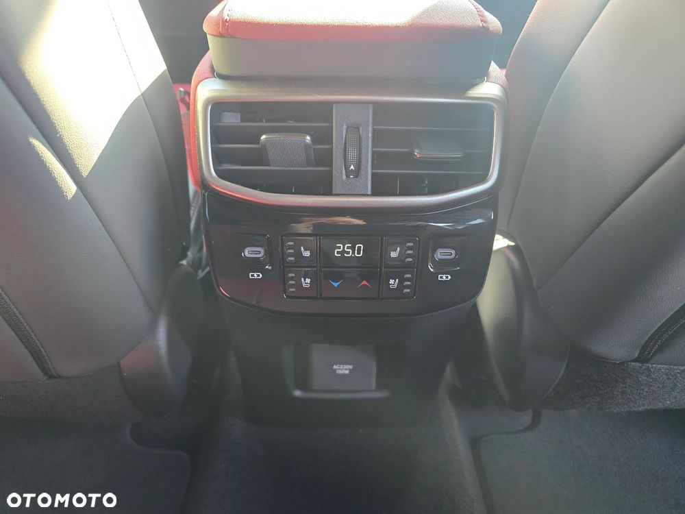 Lexus RX - 25