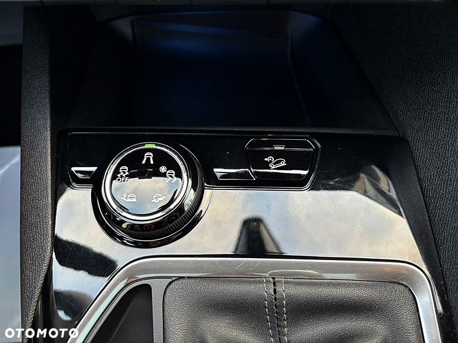 Peugeot 5008 BlueHDi 130 Allure Pack - 28