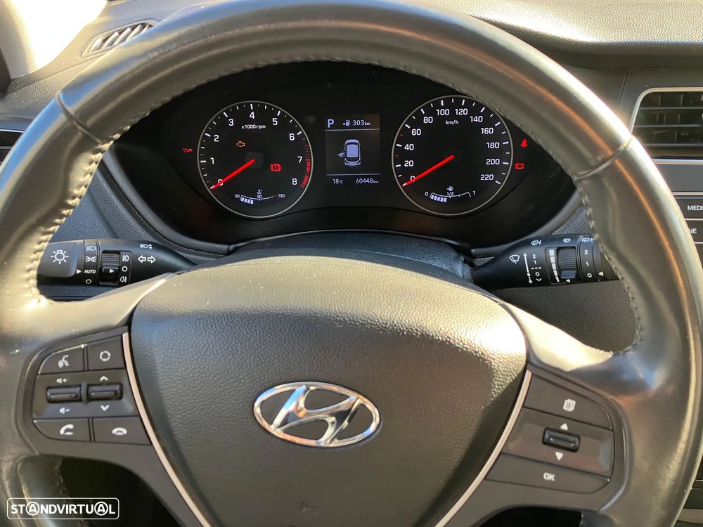 Hyundai i20 ver-1-0-t--gdi-blue-comfort - 9
