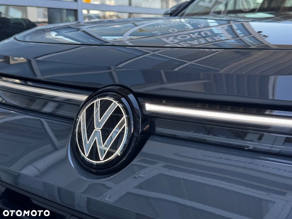 Volkswagen Tayron 2.0 TDI SCR 4MotION DSG Life - 34