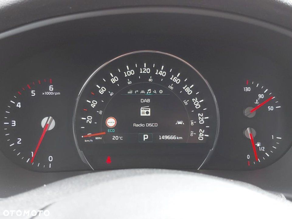 Kia Sorento - 31