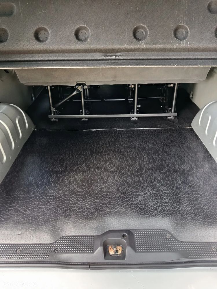 Opel Vivaro L2H1 Design Edition - 13