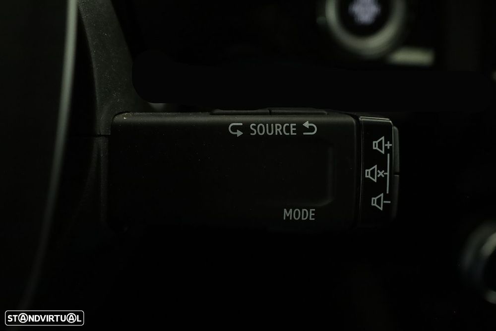 Renault Arkana 1.3 TCe R.S.Line EDC - 19