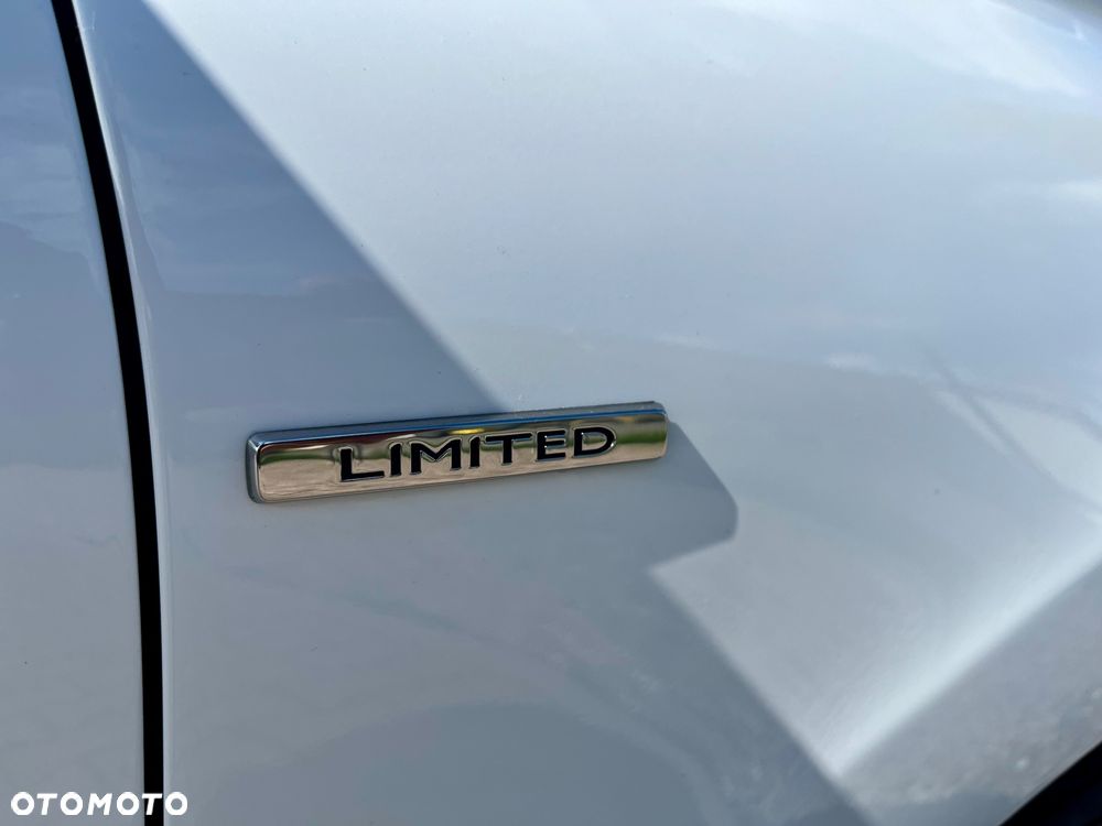 Renault Clio 1.2 16V Limited - 14