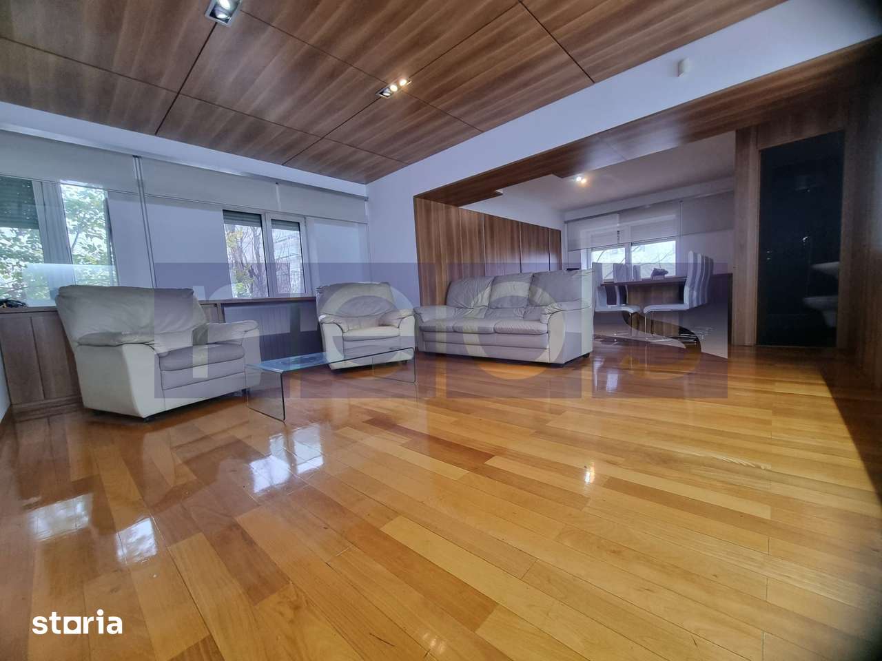 VANZARE 3 CAMERE - SEMIDECOMANDAT - Mall Vitan — fotografia 3