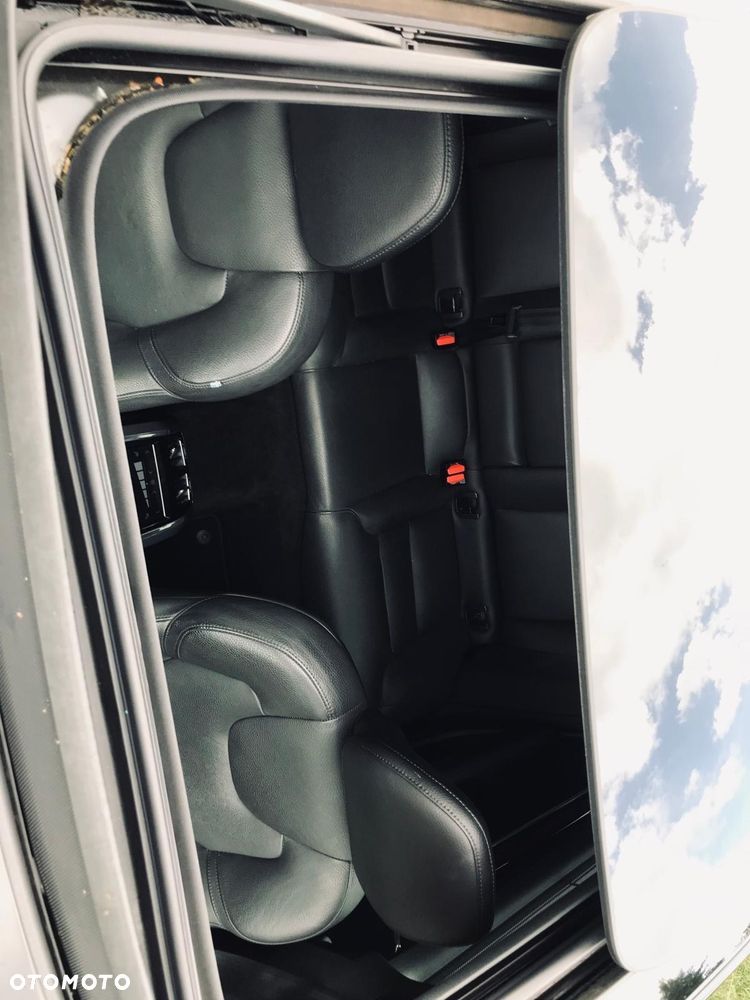 Volvo S90 T5 Geartronic Momentum - 17