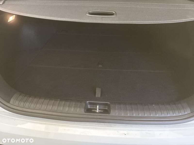 Kia Ceed 1.5 T-GDI M - 24