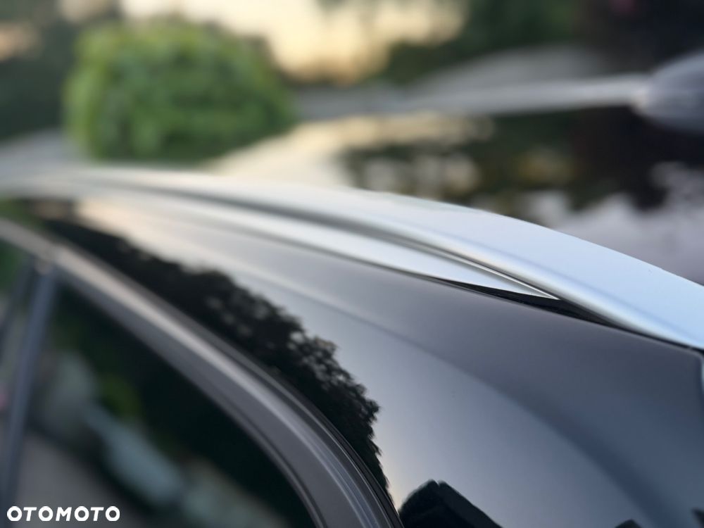 Volvo V60 Cross Country D3 Geartronic Momentum - 23