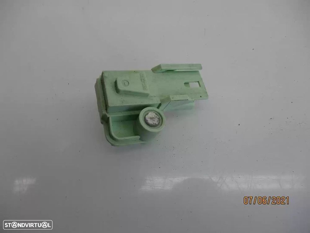 SENSOR IMPACTO BMW 5 2006 -11585229 - 4