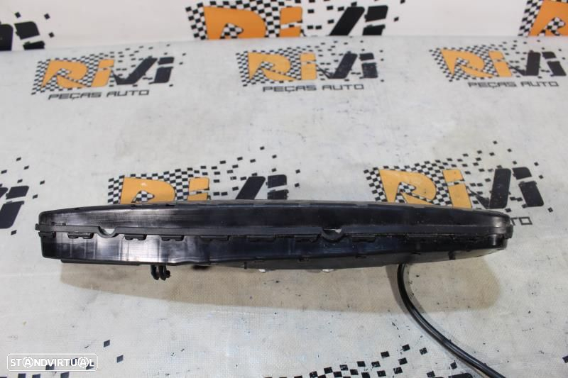 Airbag Banco Esquerdo Bmw 1 (F20)  7239615 / 7 239 615 / 619059001B - 2