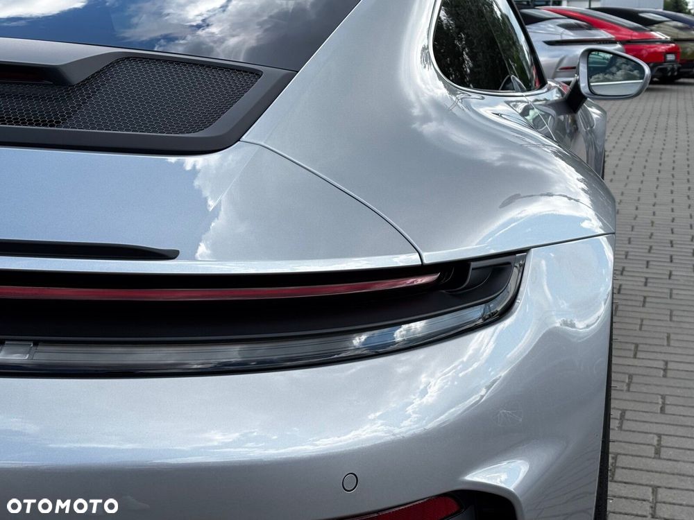 Porsche 911 - 13