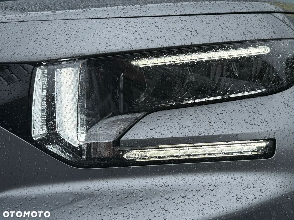Citroën C3 Aircross 1.2 Turbo Collection S&S - 13