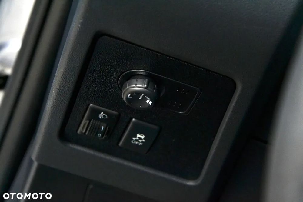 Nissan Qashqai - 28