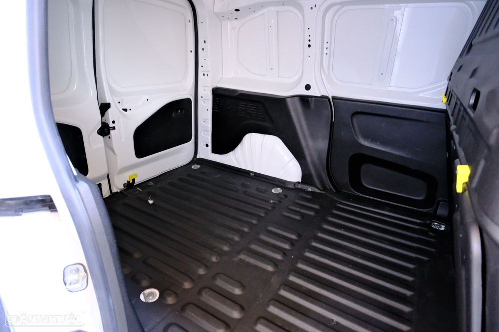 Opel Combo 1.5 CDTi L1H1 Enjoy - 15