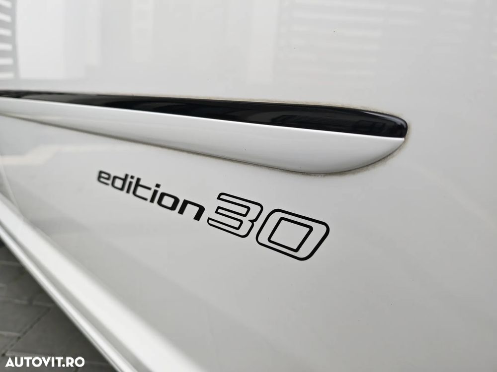 Volkswagen Caddy 2.0 (5-Si.) DSG BMT Edition 30 - 28