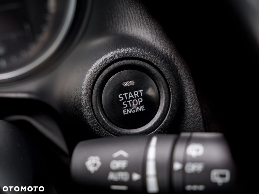 Mazda CX-5 SKYACTIV-G 160 Drive AWD Exclusive-Line - 24