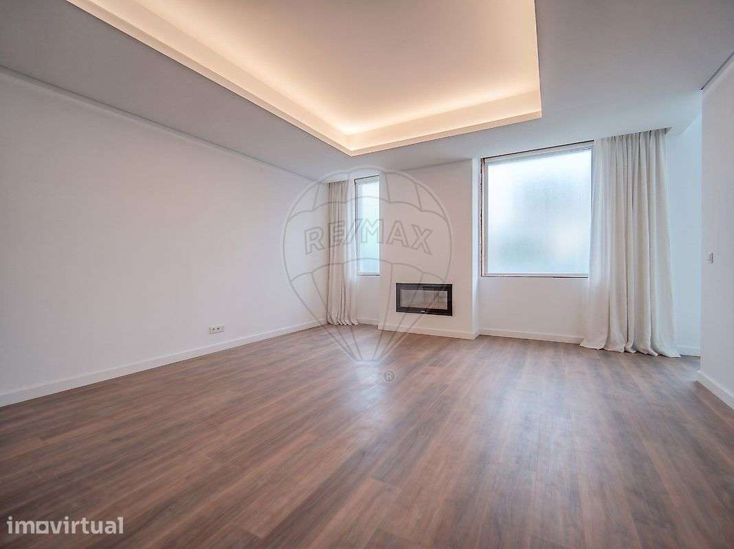Apartamento T2 para venda - Grande imagem: 4/9