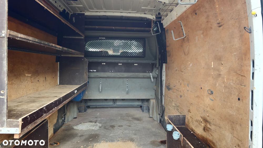 Renault Master - 11