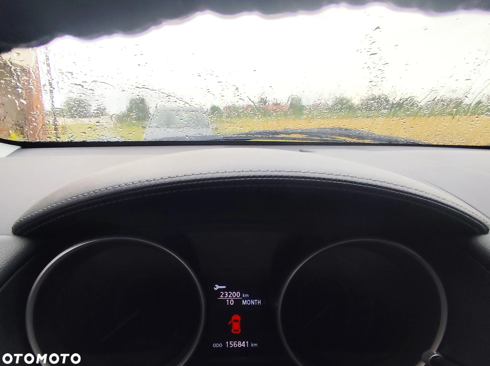 Mitsubishi Outlander 2.0 Intense + NAVI 2WD EU5 - 2