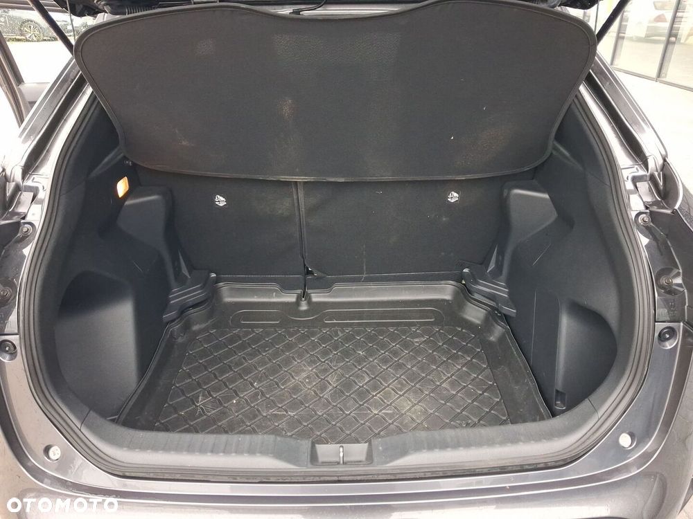 Toyota Yaris Cross Hybrid 1.5 Comfort - 15
