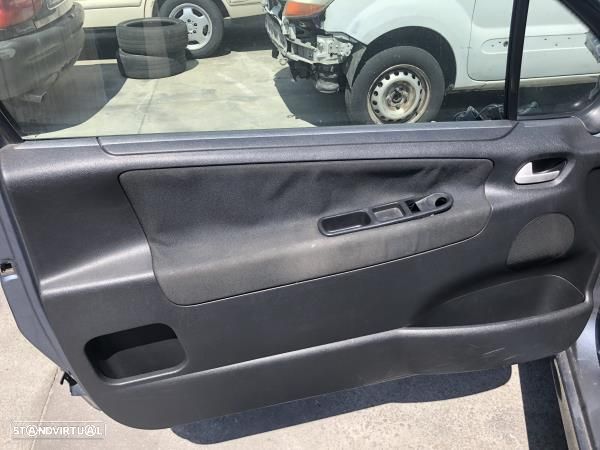 Para Peças Peugeot 207 Van (Wa_, Wc_) - 10