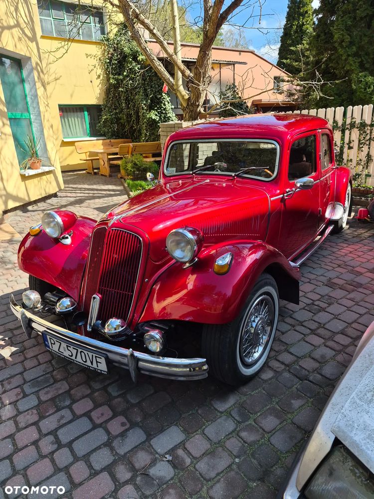 Citroën Inny - 18