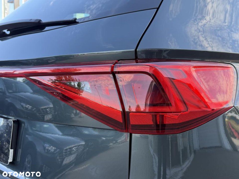 Seat Tarraco - 11