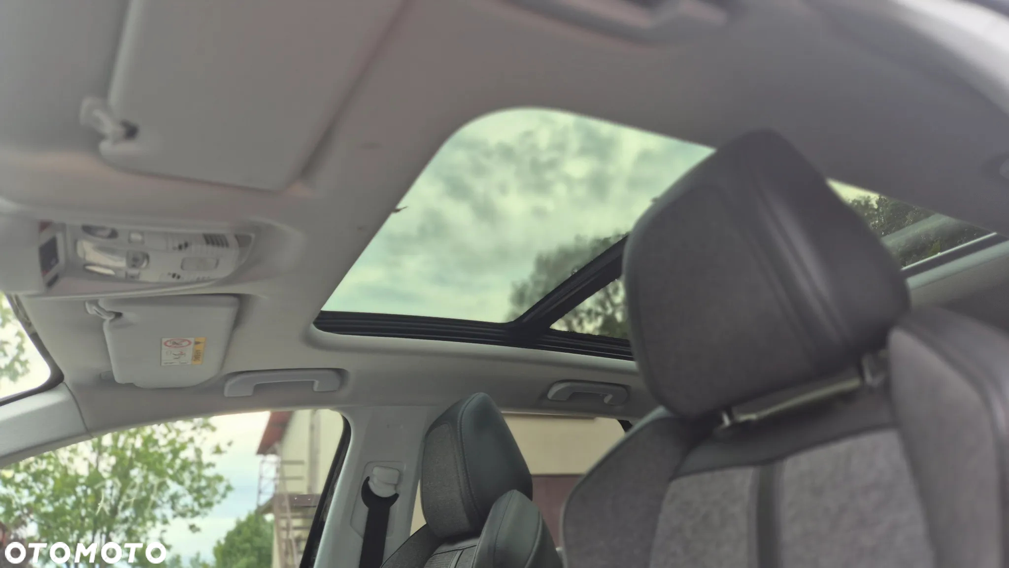 Peugeot 3008 1.5 BlueHDi Allure Pack S&S - 10