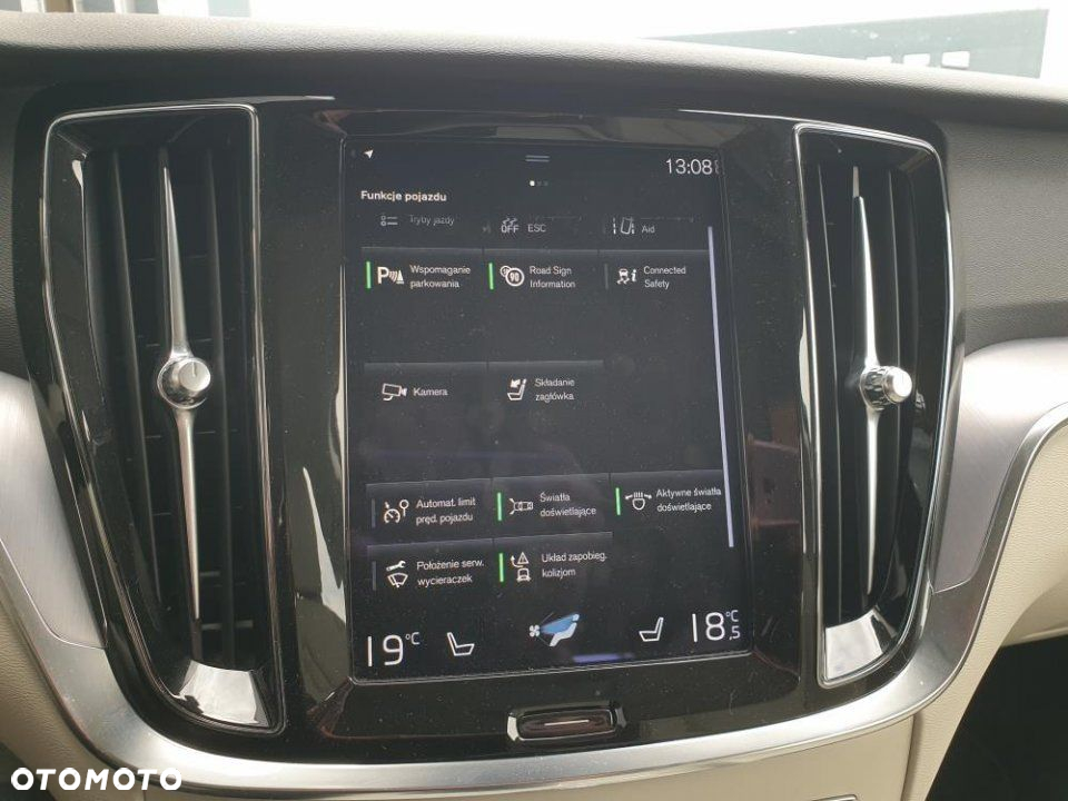 Volvo V60 - 24