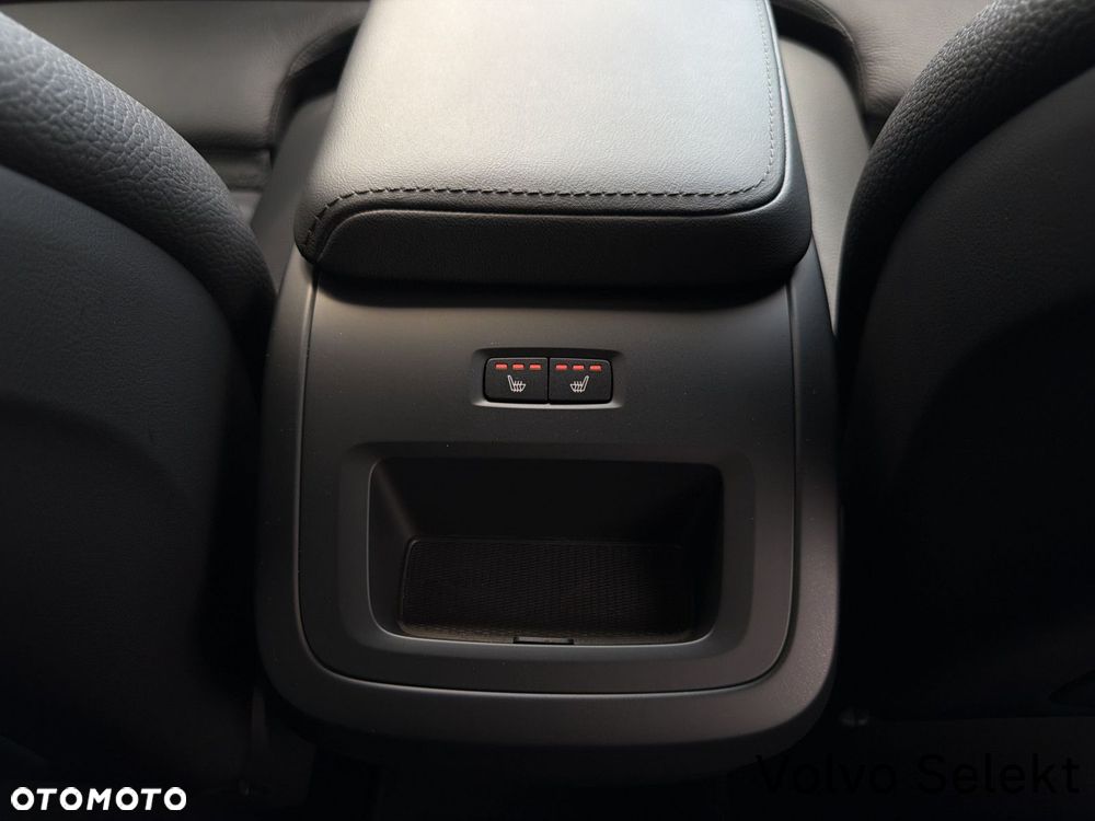 Volvo XC 60 - 17