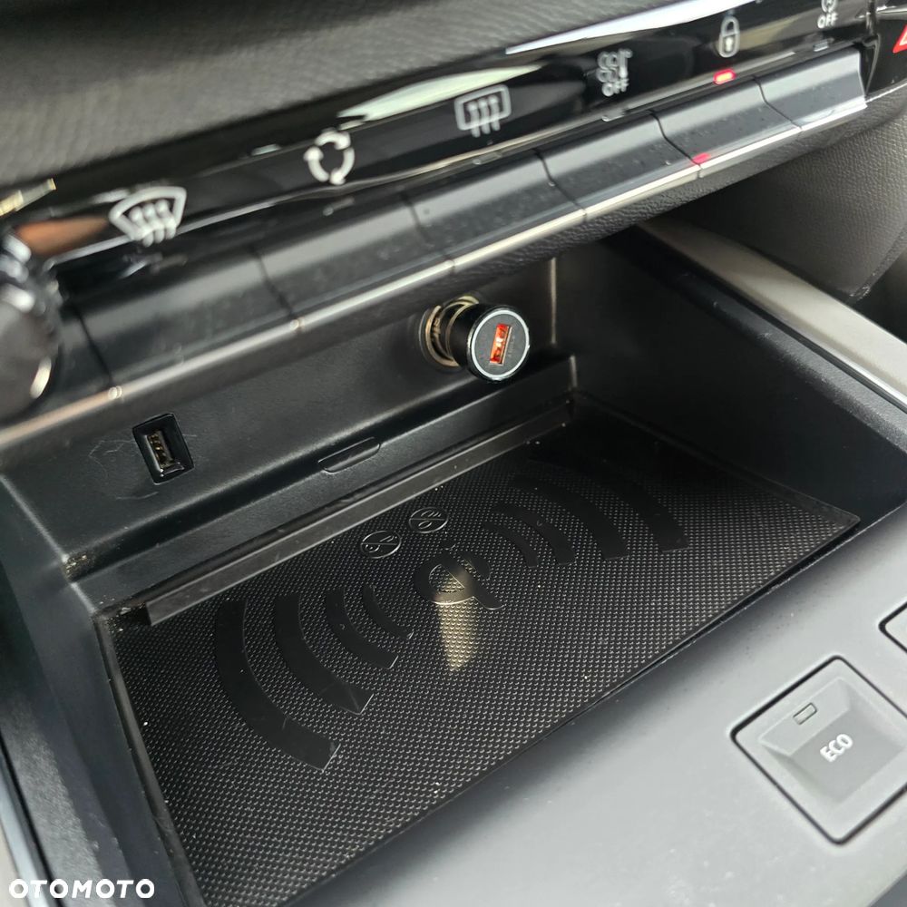 Citroën C5 Aircross Pure Tech 180 S&S EAT8 SHINE - 13